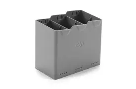 DJI Mini 5 Pro Two-Way Charging Hub