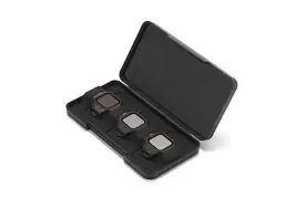 DJI Mini 5 Pro ND Filter