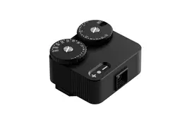 TTARTISAN Belichtungsmesser II schwarz