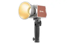 Tolifo PL-60B PALM LED Leuchte