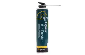 Kenro Kenair Druckluft Masterkit 360 ml