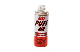 Condor Foto Air Druckluft Spray, 400 ml