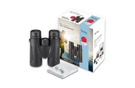 Eschenbach magno D  8x42 B Special Edition inkl. PH Microfasertuch