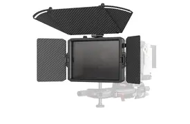 SmallRig 3680B Mini Matte Box Pro