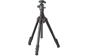 SmallRig 5630 Fotostativ Pro-Version Aluminiumlegierung