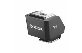 Godox TR-S TTL-Blitzschuhadapter für Sony