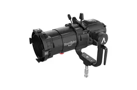 Aputure Spotlight Max Kit mit 50° Lens Lichtformer