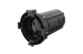 Aputure Spotlight Max Lens 19°