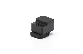 DJI Mic Series Camera Adapter