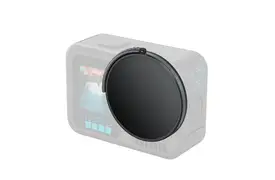 SmallRig 4942 CPL & VND 3-5 Filter für GoPro HERO13/12/11/10