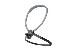 SmallRig 5596 Halshalterung für Action Kameras