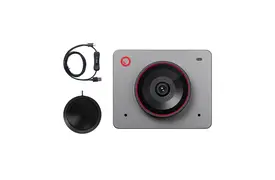 Obsbot Meet 2 Combo, Space Grey