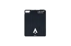 Exascend Card Reader CFexpress 40 GB/s Type A, Type-C