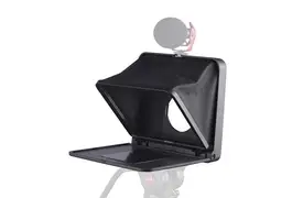 Lensgo TC7 Teleprompter Autocue