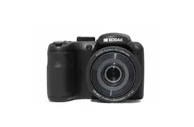 Kodak Pixpro AZ255 schwarz Digitalkamera