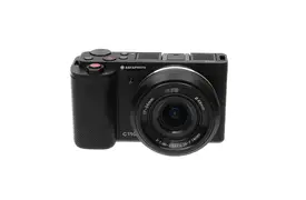 AgfaPhoto Realishot C110 Digitalkamera