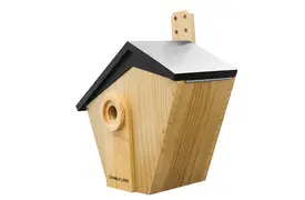 Camouflage EZ-Birdbox, Wildkamera