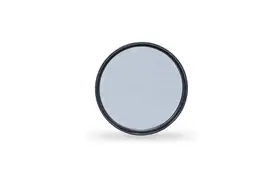 Tiffen 39 mm Circular Polarizer, Polfilter