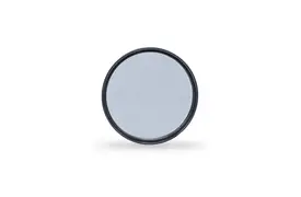Tiffen 52 mm Circular Polarizer, Polfilter