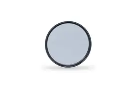 Tiffen 67 mm Circular Polarizer, Polfilter