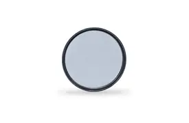 Tiffen 72 mm Circular Polarizer, Polfilter