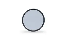 Tiffen 82 mm Circular Polarizer, Polfilter