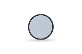 Tiffen 95C mm Circular Polarizer, Polfilter