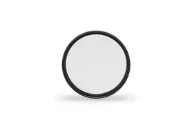 Tiffen 72 mm UV Protector, UV-Filter