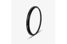 Tiffen 82 mm M.C. UV Protection Filter, Multi Coated UV-Filter