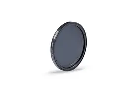 Tiffen 52 mm Variable ND Filter, Neutraldichte-Filter