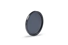Tiffen 77 mm Variable ND Filter, Neutraldichte-Filter