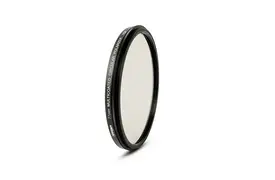 Tiffen 77 mm MULTI COATED CP MCS Filter