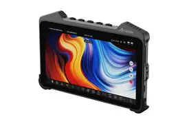 Accsoon CineView M7 Monitor