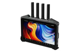 Accsoon CineView M7 Pro Monitor