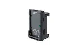 Accsoon SeeMo 4K for Android Video Capture Adapter