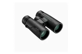 OM SYSTEM 8x42 PRO Fernglas schwarz inkl. Tasche