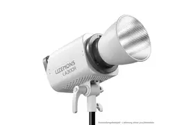 Godox Litemons LA300R RGB LED Leuchte