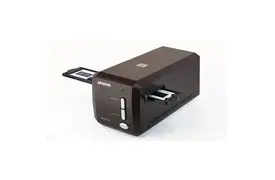 Plustek OpticFilm 8300i SE Film-Scanner