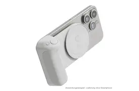 ShiftCam SnapGrip Essential (Stone)