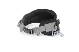 Orca OR-370 Advanced Audio Waist Belt, Hüftgurt