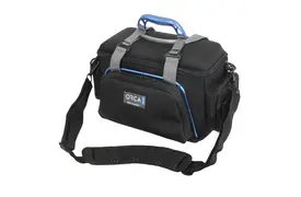Orca OR-4 Video Camera Shoulder Bag Schultertasche