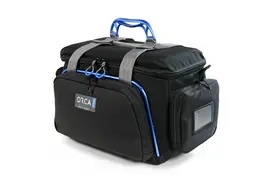 Orca OR-5 Video Camera Shoulder Bag Schultertasche