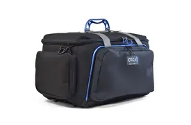 Orca OR-13 Video Camera Shoulder Bag Schultertasche