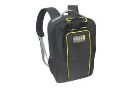 Orca OR-534 DSLR Backpack small, Rucksack für System- und DSLR Kameras