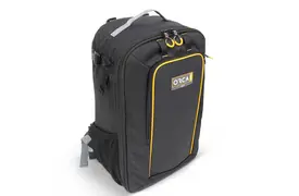 Orca OR-535 DSLR Backpack medium, Rucksack für System- und DSLR Kameras