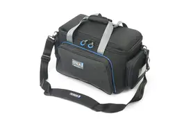 Orca OR-508 Classic Shoulder Bag for small sized Video Camera, Schultertasche