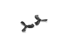 DJI Neo 2 Propeller (Paar)