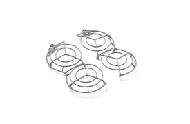 DJI Neo 2 Propeller Guard