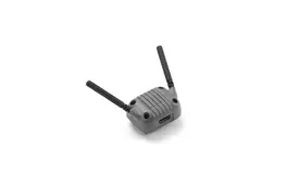 DJI Neo 2 Digital Transceiver