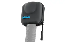 GoPro Protective Case for MAX2